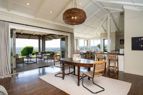 Photo of property in 56 Endsleigh Drive, Havelock North, Hastings, 4172