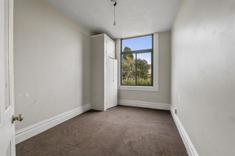 Photo of property in 7 London Street, Eltham, 4322