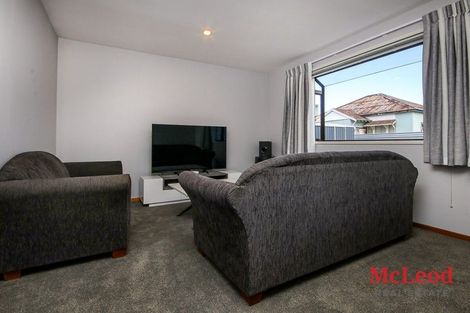 Photo of property in 104a Melcombe Street, Tinwald, Ashburton, 7700