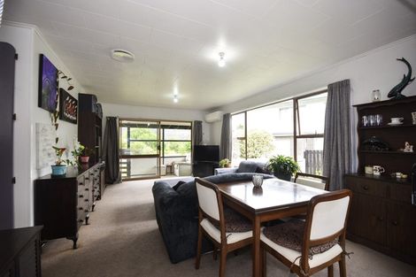 Photo of property in 6 Gallagher Drive, Tairua, 3508