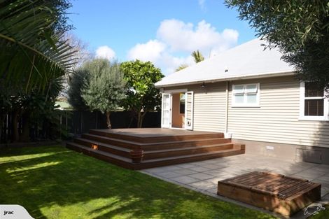 Photo of property in 39 Aranui Road, Mount Wellington, Auckland, 1060
