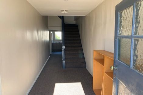 Photo of property in 26 Atkinson Street, South Dunedin, Dunedin, 9012