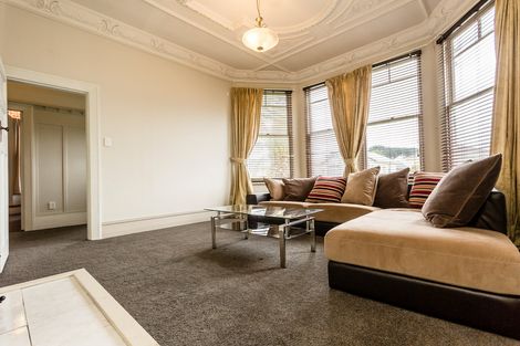 Photo of property in 84 Marlow Street, Musselburgh, Dunedin, 9013