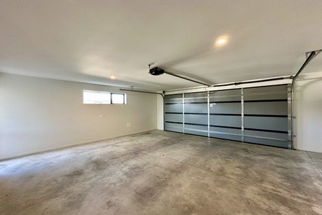 Photo of property in 10 Roxburgh Place, Tinwald, Ashburton, 7700