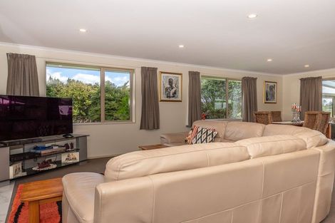 Photo of property in 294 Cape Foulwind Road, Carters Beach, Westport, 7892