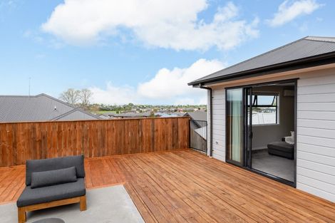 Photo of property in 29b Shrule Place, Huntington, Hamilton, 3210