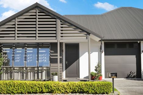 Photo of property in 4 Easby Way, Flagstaff, Hamilton, 3210