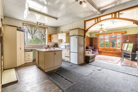 Photo of property in 52-54 Forth Street, Mataura, 9712