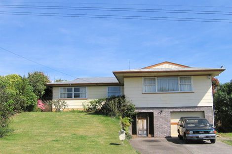 Photo of property in 15 Alison Street, Mangakakahi, Rotorua, 3015