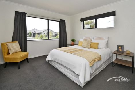 Photo of property in 37 Pegasus Main Street, Pegasus, 7612