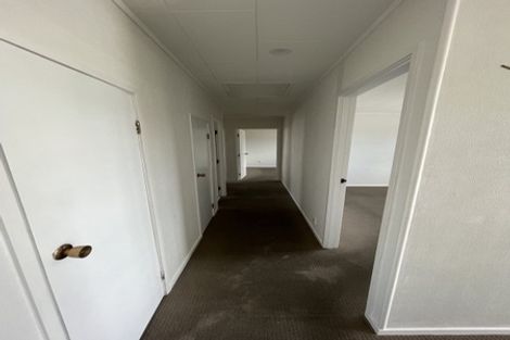 Photo of property in 14b Pipitea Place, Massey, Auckland, 0614