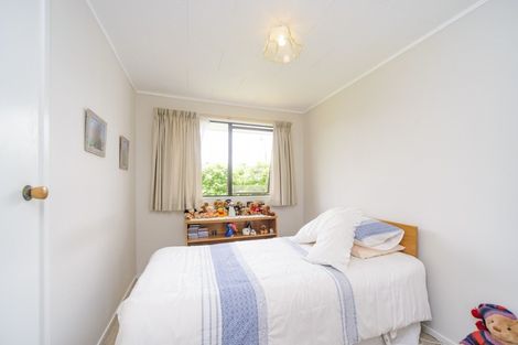 Photo of property in 41 Armagh Terrace, Marton, 4710