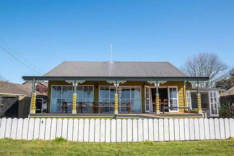 Photo of property in 27b Operiana Street, Ngongotaha, Rotorua, 3010