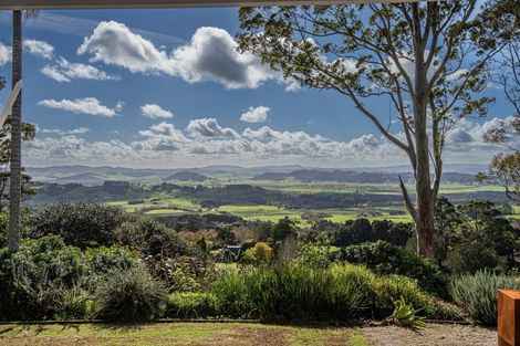 Photo of property in 122 Going Road, Ruatangata West, Kamo, 0185