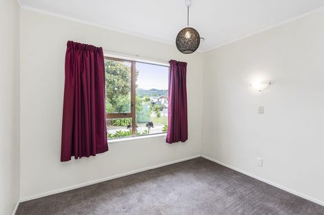 Photo of property in 1 Manawa Avenue, Raumati Beach, Paraparaumu, 5032