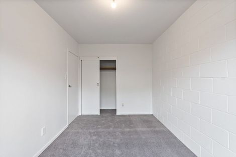 Photo of property in 175a Queens Drive, Lyall Bay, Wellington, 6022