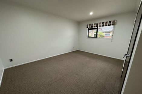 Photo of property in 13 Raungawari Drive, Huntington, Hamilton, 3210