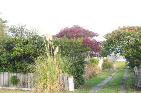 Photo of property in 60 Bernera Street, Karitane, Waikouaiti, 9471