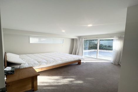 Photo of property in 3 Northwater Drive, Northwood, Christchurch, 8051