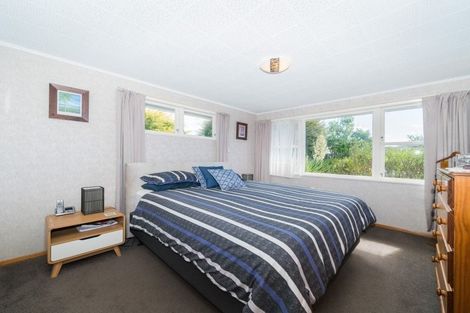 Photo of property in 10 Henare Street, West End, Palmerston North, 4412