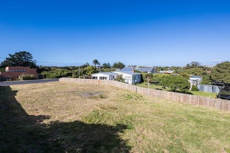 Photo of property in 1018 Brighton Road, Brighton, Dunedin, 9035