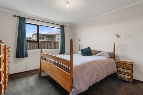 Photo of property in 44a Grey Street, Glenholme, Rotorua, 3010