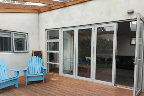 Photo of property in 83a Wildberry Street, Woolston, Christchurch, 8023