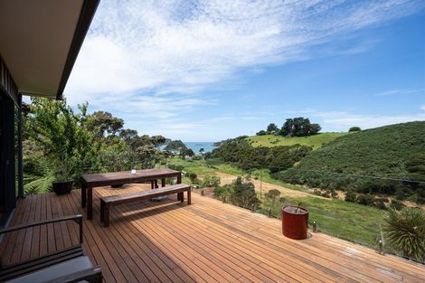 Photo of property in 28 Tutukaka Block Road, Tutukaka, Whangarei, 0173