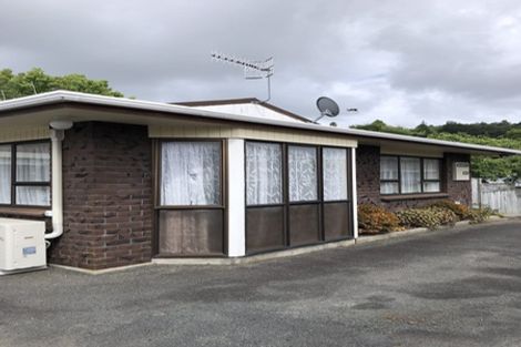 Photo of property in 1 Elgin Place, Te Kamo, Whangarei, 0112