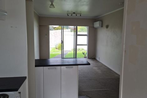 Photo of property in 5/14 Willerton Avenue, New Lynn, Auckland, 0600