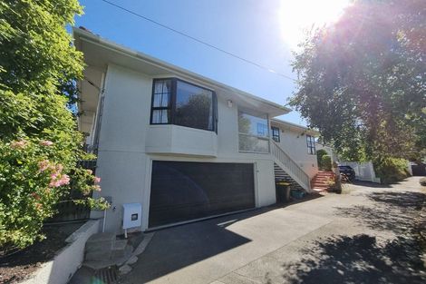 Photo of property in 10a Bristow Place, Karori, Wellington, 6012