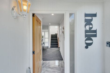 Photo of property in 23 Seales Road, Morrinsville, 3300