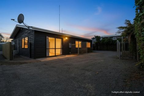 Photo of property in 121a Lake Road, Koutu, Rotorua, 3010