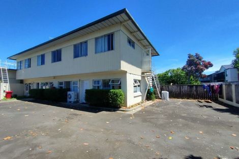 Photo of property in 6c Seaview Road, Milford, Auckland, 0620