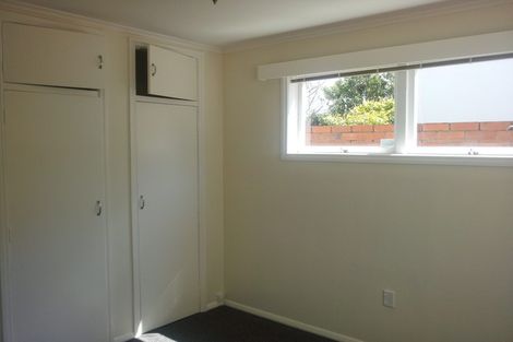 Photo of property in 84a Ellice Street, Mount Victoria, Wellington, 6011