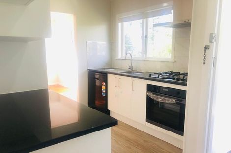 Photo of property in 80 Stottholm Road, Titirangi, Auckland, 0604