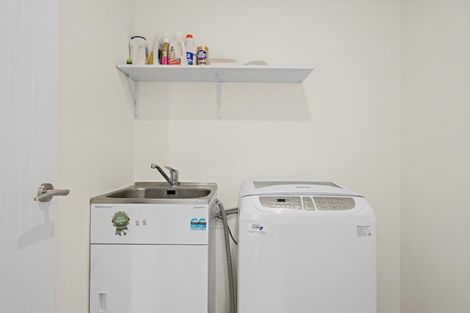 Photo of property in 35 Fairwater Road, Warkworth, 0910