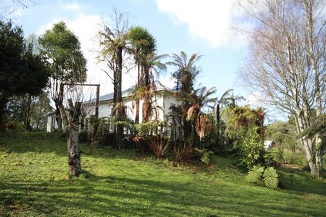 Photo of property in 30 Lambert Street, Waihi, 3610