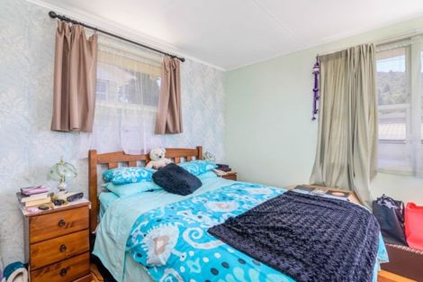 Photo of property in 304 Clayton Road, Pukehangi, Rotorua, 3015