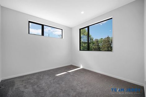 Photo of property in 5 Te Kaapia Road, Papakura, 2110