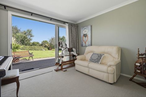 Photo of property in 3 Phillips Drive, Oropi, Tauranga, 3173