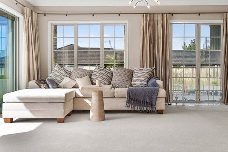 Photo of property in 62 No 1 Road, Te Puke, 3182