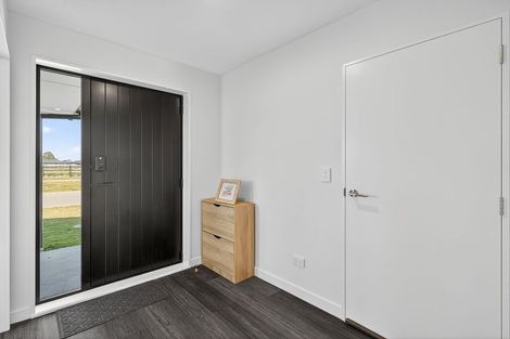 Photo of property in 29 Jean Batten Lane, Rolleston, 7615