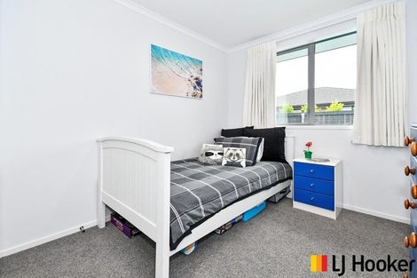 Photo of property in 3 Edward Pope Lane, Pokeno, 2402