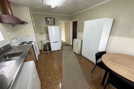 Photo of property in 165 Balmoral Drive, Tokoroa, 3420