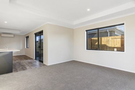 Photo of property in 4 Friesian Way, Papamoa, 3118