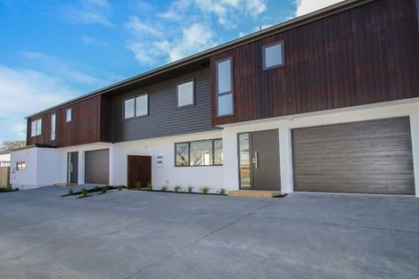 Photo of property in 2/24 Campbell Street, Frankton, Hamilton, 3204