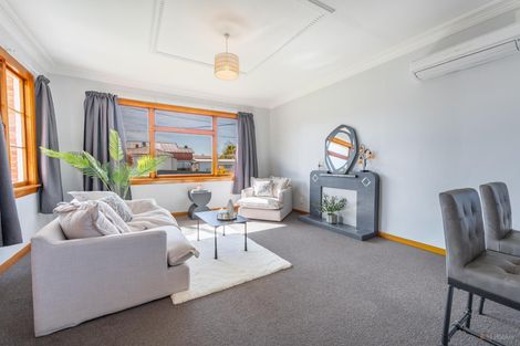 Photo of property in 44 Aynsley Street, Parkside, Timaru, 7910