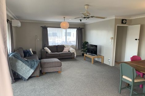 Photo of property in 165 Carmichael Road, Bethlehem, Tauranga, 3110