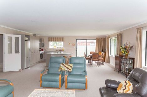 Photo of property in 201a High Street, Dannevirke, 4930